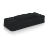 FUNDA TECLADO 61 NOTAS ""GATOR GKB