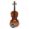 "Viola Stentor Student II SH 16"" set (B-stock nº 207)"