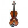 "Viola Stentor Student II SH 16"" set (B-stock nº 207)"