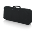 FUNDA TECLADO 61 NOTAS ""GATOR GKB