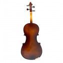 "Viola Stentor Student II SH 16"" set (B-stock nº 207)"