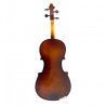 "Viola Stentor Student II SH 16"" set (B-stock nº 207)"