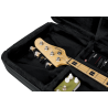 SOFTCASE BAJO ELÉCTRICO ""GATOR GL