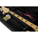 SOFTCASE BAJO ELÉCTRICO ""GATOR GL