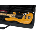SOFTCASE BAJO ELÉCTRICO ""GATOR GL