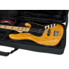SOFTCASE BAJO ELÉCTRICO ""GATOR GL