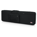 SOFTCASE BAJO ELÉCTRICO ""GATOR GL