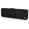 SOFTCASE BAJO ELÉCTRICO ""GATOR GL