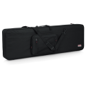 SOFTCASE BAJO ELÉCTRICO ""GATOR GL