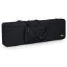 SOFTCASE BAJO ELÉCTRICO ""GATOR GL