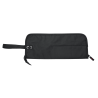 FUNDA BAQUETAS ""GATOR NYLON"" - ESPUMA 25mm