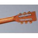 GUITARRA ACÚSTICA NEW YORKER GY51 A/E - NATURAL
