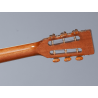 GUITARRA ACÚSTICA NEW YORKER GY51 A/E - NATURAL