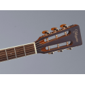 GUITARRA ACÚSTICA NEW YORKER GY51 A/E - NATURAL