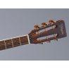 GUITARRA ACÚSTICA NEW YORKER GY51 A/E - NATURAL