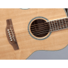 GUITARRA ACÚSTICA NEW YORKER GY51 A/E - NATURAL