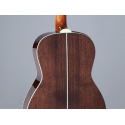 GUITARRA ACÚSTICA NEW YORKER GY51 A/E - NATURAL