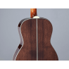 GUITARRA ACÚSTICA NEW YORKER GY51 A/E - NATURAL