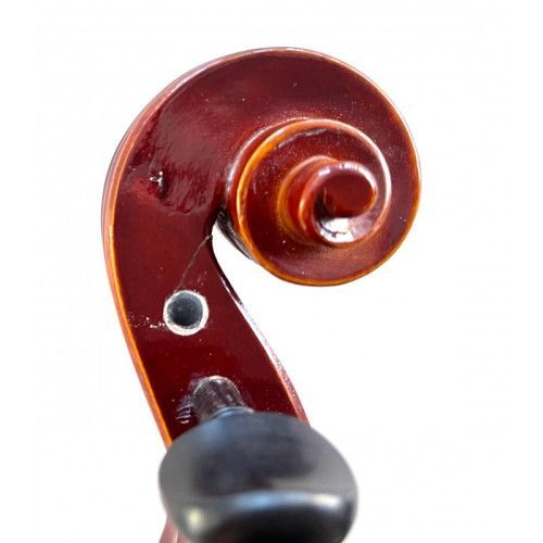 Viola Corina Quartetto 15"" set (B-stock nº 215) 15''