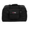 FUNDA REFORZADA PARA ALTAVOZ 08"" ""GATOR NYLON