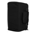 FUNDA REFORZADA PARA ALTAVOZ 08"" ""GATOR NYLON