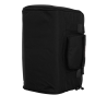FUNDA REFORZADA PARA ALTAVOZ 08"" ""GATOR NYLON