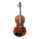 Viola Corina Quartetto 15"" set (B-stock nº 215) 15''