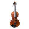Viola Corina Quartetto 15"" set (B-stock nº 215) 15''