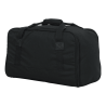 FUNDA REFORZADA PARA ALTAVOZ 08"" ""GATOR NYLON