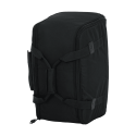 FUNDA REFORZADA PARA ALTAVOZ 08"" ""GATOR NYLON