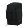 FUNDA REFORZADA PARA ALTAVOZ 08"" ""GATOR NYLON