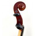Viola Corina Quartetto 15"" set (B-stock nº 215) 15''