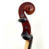 Viola Corina Quartetto 15"" set (B-stock nº 215) 15''
