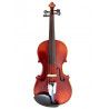 Viola Corina Quartetto 15"" set (B-stock nº 215) 15''