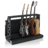 SOPORTE PARA 6 GUITARRAS ESTILO RACK ""GATOR GTR