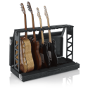 SOPORTE PARA 6 GUITARRAS ESTILO RACK ""GATOR GTR