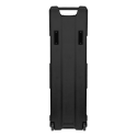ESTUCHE MINI VAULT PARA 2 GUITARRAS ELÉCTRICAS ""GATOR GTR