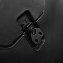 ESTUCHE MINI VAULT PARA 2 GUITARRAS ELÉCTRICAS ""GATOR GTR