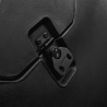 ESTUCHE MINI VAULT PARA 2 GUITARRAS ELÉCTRICAS ""GATOR GTR
