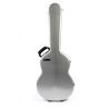 Estuche guitarra clásica Bam DEF8002XL  (B-stock nº 216) Anís