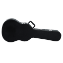 ESTUCHE GUITARRA ACÚSTICA 3/4 ""GATOR GWE