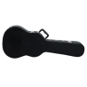 ESTUCHE GUITARRA ACÚSTICA 3/4 ""GATOR GWE