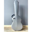 "Estuche guitarra clásica Bam DEF8002XL  (B-stock nº 216)"