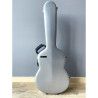 "Estuche guitarra clásica Bam DEF8002XL  (B-stock nº 216)"
