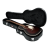 ESTUCHE GUITARRA ACÚSTICA 3/4 ""GATOR GWE