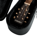 ESTUCHE GUITARRA ACÚSTICA 3/4 ""GATOR GWE