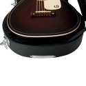 ESTUCHE GUITARRA ACÚSTICA 3/4 ""GATOR GWE