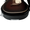 ESTUCHE GUITARRA ACÚSTICA 3/4 ""GATOR GWE