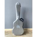 "Estuche guitarra clásica Bam DEF8002XL  (B-stock nº 216)"