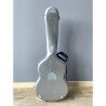 "Estuche guitarra clásica Bam DEF8002XL  (B-stock nº 216)"